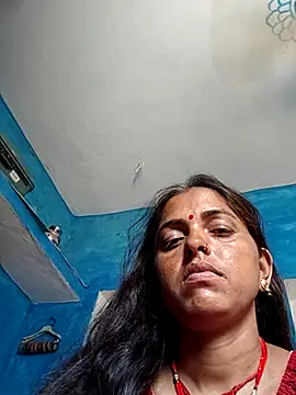Mahima_rani34 webcam