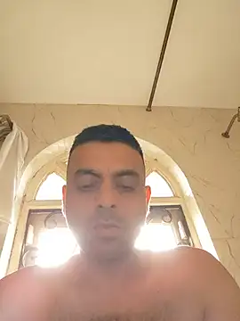 ashleellaunda7582 webcam