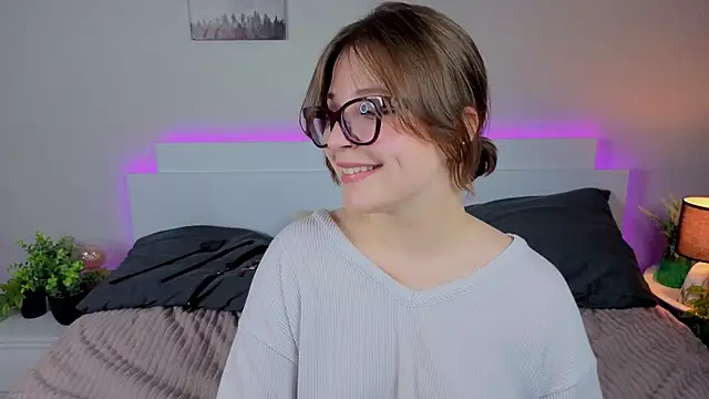 Next2Marie webcam