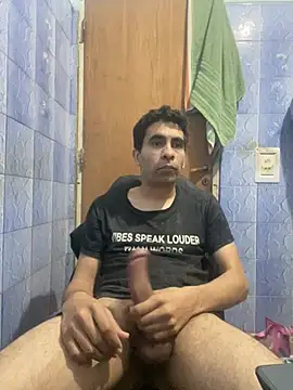 jonathan_yoni webcam