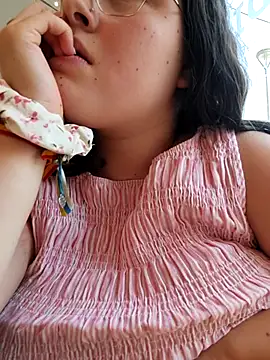 sari237 webcam