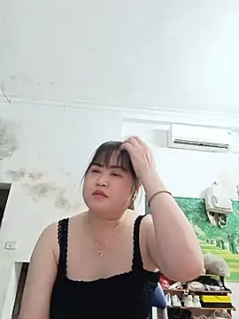 Kee-kimlee webcam