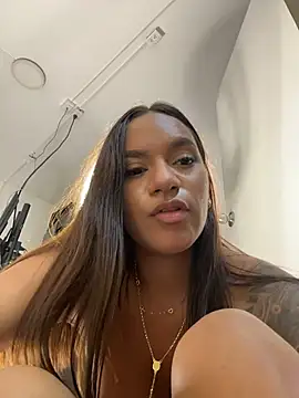 amara_wet04 webcam