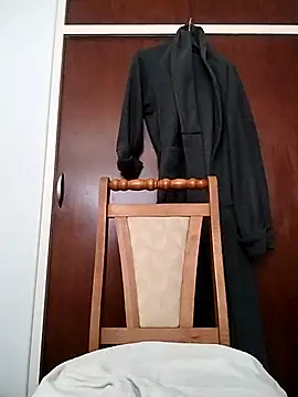 dex2026 webcam
