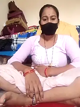 Sexi_roovi webcam