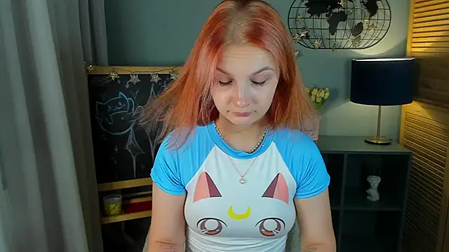 nortellii webcam