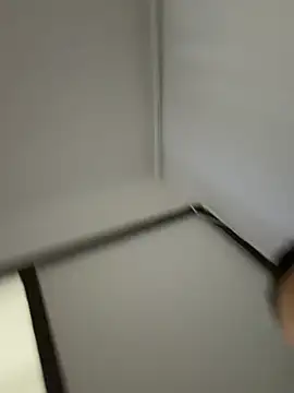AvalonWest webcam