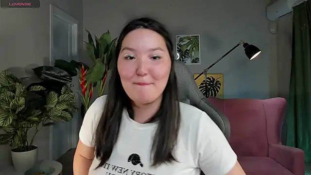 CamilaMartiez webcam