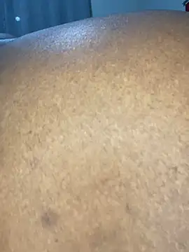 BoobsQueeen webcam