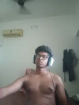 letsplaygame webcam
