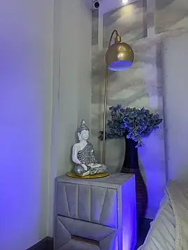 katyablonde_ webcam