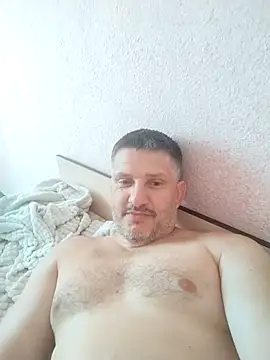 Zupiru webcam