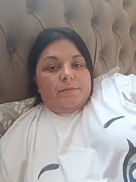Dear_Natalia webcam