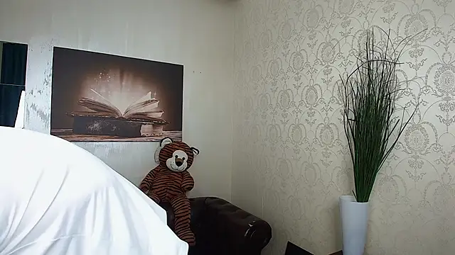 KyloEast webcam