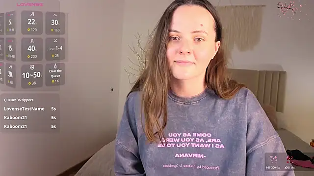 Magic_bunnyy_ webcam