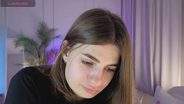 Dayana_Mood webcam