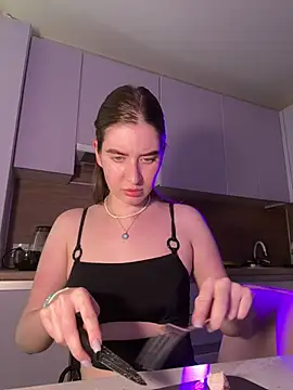 Lili_of_sin webcam