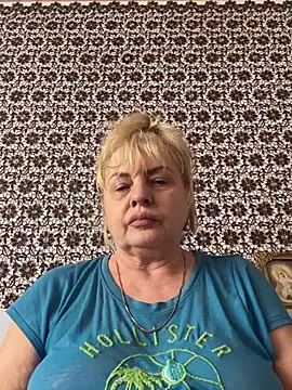 AnastasiaGrey777 webcam