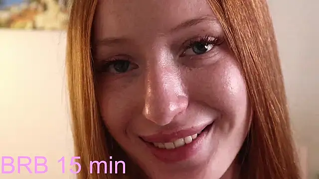 Felicia_Bernot webcam