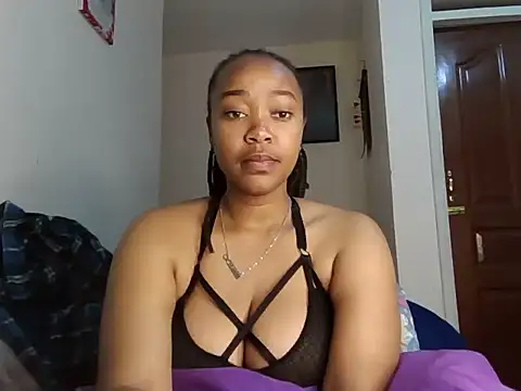 atara_seren webcam