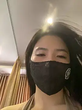 Pamila99 webcam