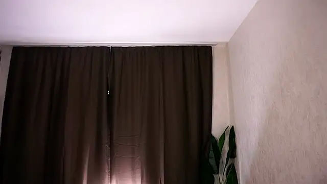 ElizabethSouthland webcam