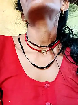 Cut_umang74 webcam