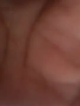 sweetcandygirl21 webcam