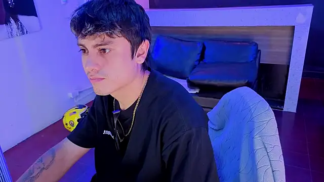 angel_still_ webcam