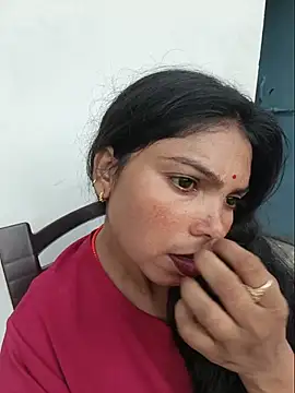 Jankisigh webcam