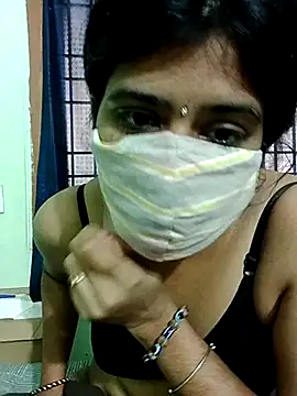 Nihari_bb143 webcam