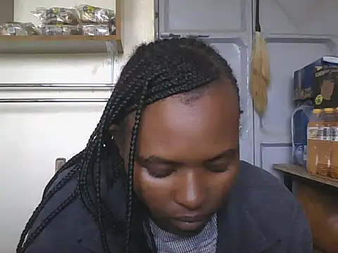 peacefulbignipple webcam