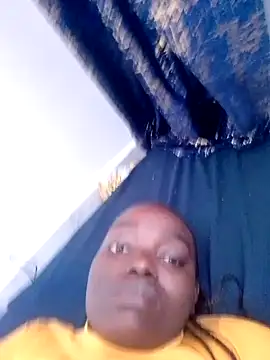 Amara254 webcam
