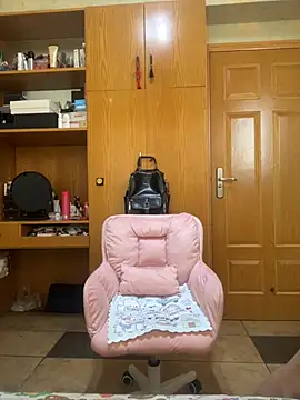 Chuchun168 webcam