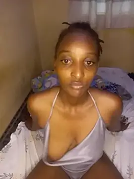 Annish_ webcam