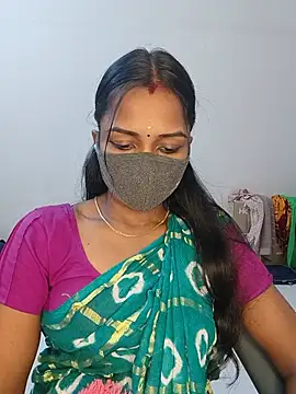 YALINITWO7_TAMIL