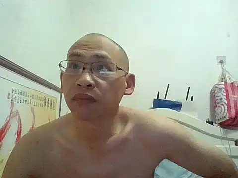 benly888 webcam