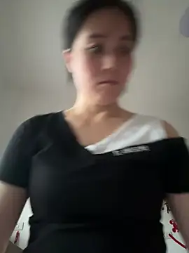 suyabb webcam