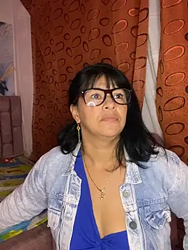 Selin_Sweet9 webcam