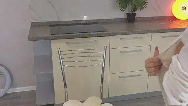 BoobsCorporation webcam