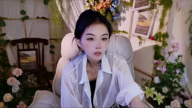 GUGUGAGA-1 webcam