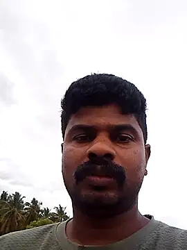 xpulse200bikes webcam