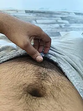 8inch_hunk19 webcam