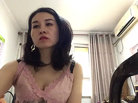 Kailehuangjindadang webcam