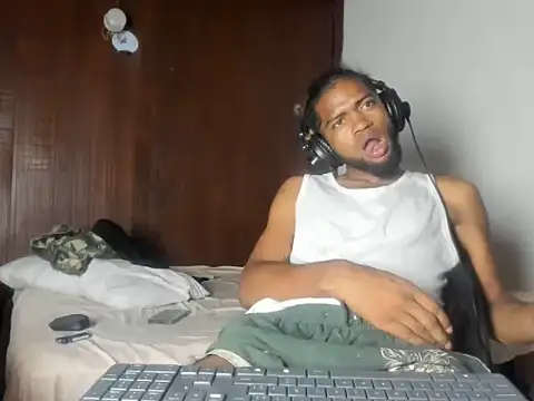 ryan_smith_x webcam