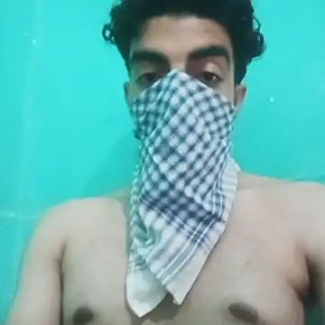 rajmumbai77 webcam