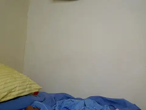 sexyBoobsFonsie webcam