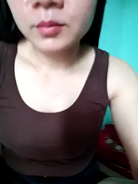 Anan_2k2 webcam