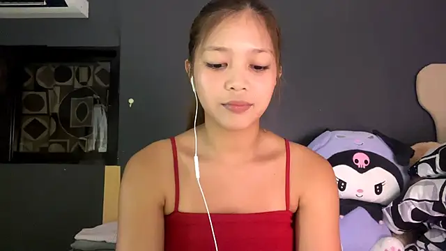 SarahSagraves webcam