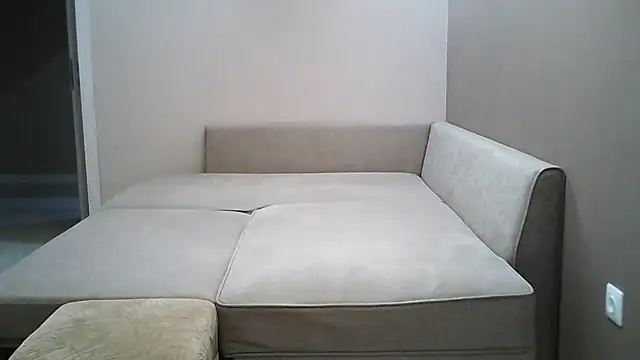 ivanka73 webcam